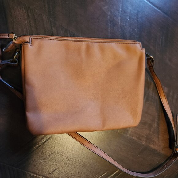 Purse - Picture 6 of 6